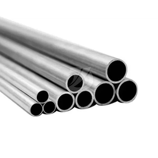 7075 Aluminum Pipe (2)