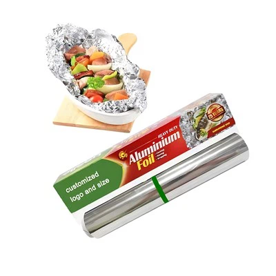 Wie gehe ich mit einer 1060-Aluminiumspule um, um Schäden zu vermeiden?